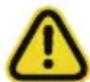 GIGABYTE S453-Z30 - WARNING! - 1