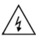 GIGABYTE S453-Z30 - To reduce the risk of electric shock or damage to the equipment: - 1