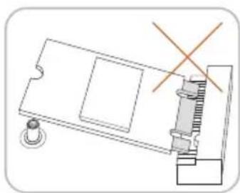 ASROCK X299E-ITX/ac - Step 1 - 1