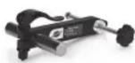Park Tool TS-4.2 - TS-4.2 Centreur de Roue Professionnel - 1
