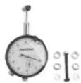 Park Tool TS-4.2 - TS-4.2 Centreur de Roue Professionnel - 2