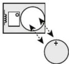 DSC PG9949 - Remplacement de la pile - 1