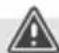 HAMA Soldier-L - Warning - 1