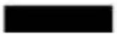 LENCO HP-010 - ATTENTIE: - 1