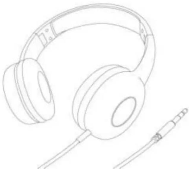 LENCO HP-010 - Accessories Included: - 2