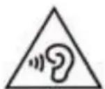 LENCO HP-010 - KEEP THESE INSTRUCTIONS IN MIND: - 2