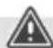 HAMA Soldier-S - Warning-B artery - 1