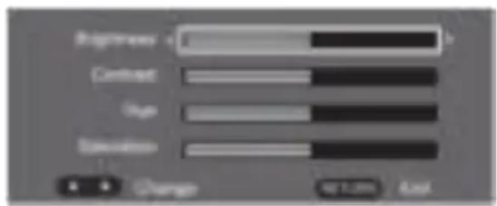 LENCO BRP-1150BK - Procesamiento de vídeo - 1