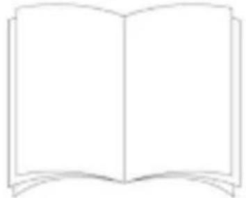 LENCO BRP-1150BK - Accessoires: - 1