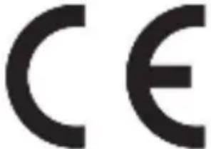 C€