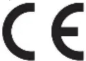 C€