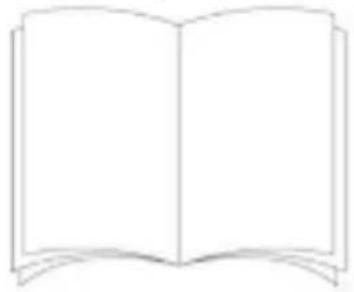 LENCO BRP-1150BK - Accessoires : - 1