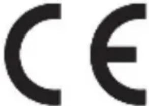 C€