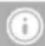 HAMA Soundcup-Z - Aanwijzing-Bluetooth® password - 1