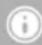 HAMA Soundcup-Z - Hinweis-Bluetooth® Password - 1