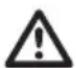 Videotec NTX - Norme di sicurezza - 2