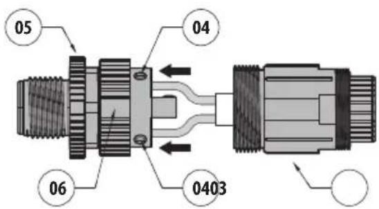 05 04 06 0403
