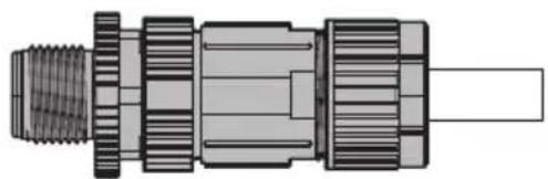 Videotec NTX - Tab. 5 - 6