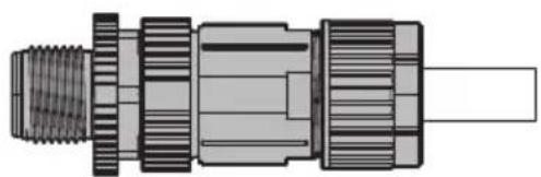 Videotec NTX - Табл. 5 - 6