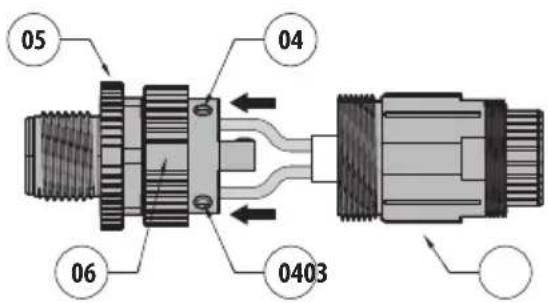 05 04 06 0403