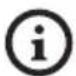 Videotec NTX - Mobile connectors cabling (power supply, I/O) - 7