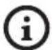 Videotec NTX - Accessoires et supports - 1
