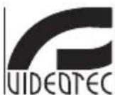 Videotec NTX - Монтаж - 7