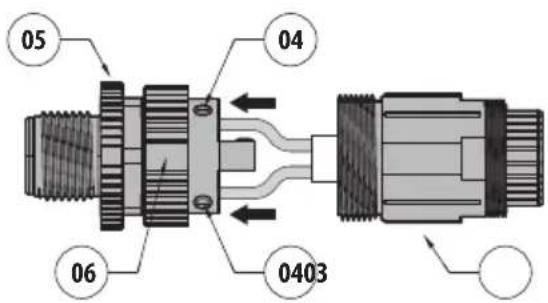 05 04 06 0403