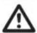Videotec NTX - Maintenance - 2