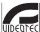 Videotec NTX - Монтаж - 5