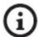 Videotec NTX - Interface web - 1