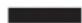 Videotec NTX - Identifizierung des Modells - 1
