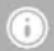 HAMA uRage Soundz 2.1 Essential - Aviso - 1