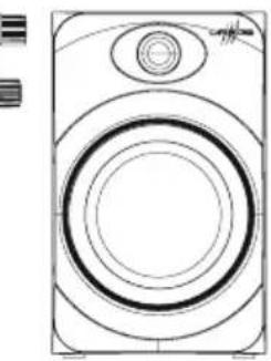 HAMA uRage Soundz 2.1 Essential - uRage Soundz 2.1 Essential - 3