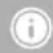 HAMA uRage Soundz 2.1 Essential - Pierwsze违法犯罪 Bluetooth® (pairing) - 1