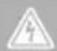 HAMA uRage Soundz 2.1 Essential - Safety Notes - 1