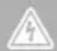HAMA uRage Soundz 2.1 Essential - Instrucciones de seguridad - 1