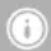 HAMA uRage Soundz 2.1 Essential - Bluetooth® Erstverbindung (Pairing) - 1