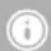 HAMA uRage Soundz 2.1 Essential - IpbBoHaayalHo Bluetooth® Cbbp3BaHe (cDBOyBaHe) - 1