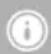 HAMA uRage Soundz 2.1 Essential - Bluetooth®ile ilk kez baglanti (esleşirme) - 1