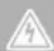 HAMA uRage Soundz 2.1 Essential - Explicación de los símbolos de征求意见 y delasindicaciones - 1