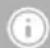 HAMA uRage Soundz 2.1 Essential - Elso'Bluetooth-kapcsolat (parositas) - 1