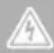 HAMA uRage Soundz 2.1 Essential - Descrição dos símbolos de征求意见 e as notas - 1