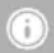 HAMA uRage Soundz 2.1 Essential - Varning - 1