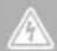 HAMA uRage Soundz 2.1 Essential - Sicherheitshinweise - 1