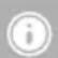HAMA uRage Soundz 2.1 Essential - Warning - 1