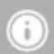 HAMA uRage Soundz 2.1 Essential - Aviso - 1