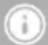 HAMA uRage Soundz 2.1 Essential - BkIIOUbaHe/ɪn3KlIOUbaHe/Standby - 1