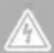 HAMA uRage Soundz 2.1 Essential - Veiligheidsinstructies - 1