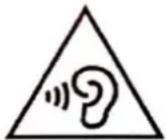 D-JIX PVS 1007-20BR - SECURITE LIE A L'ECOUTE - 2